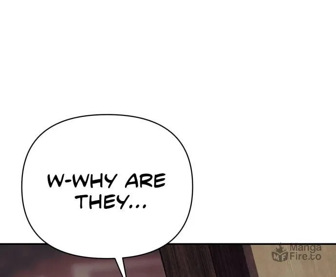 Chetamja Chapter 51 page 17 - 