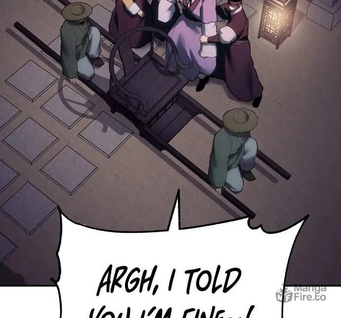 Chetamja Chapter 51 page 161 - 