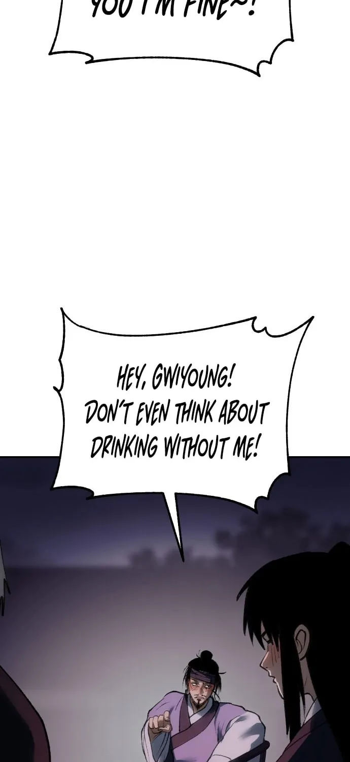 Chetamja Chapter 51 page 162 - 