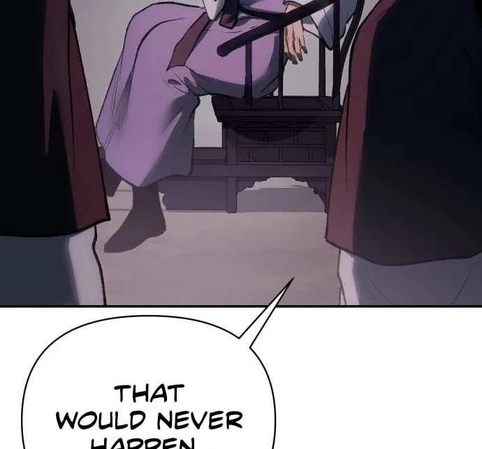 Chetamja Chapter 51 page 163 - 