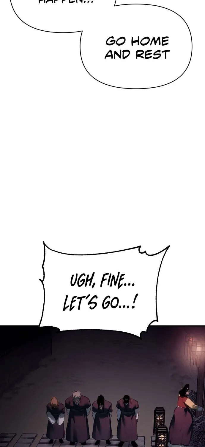 Chetamja Chapter 51 page 164 - 