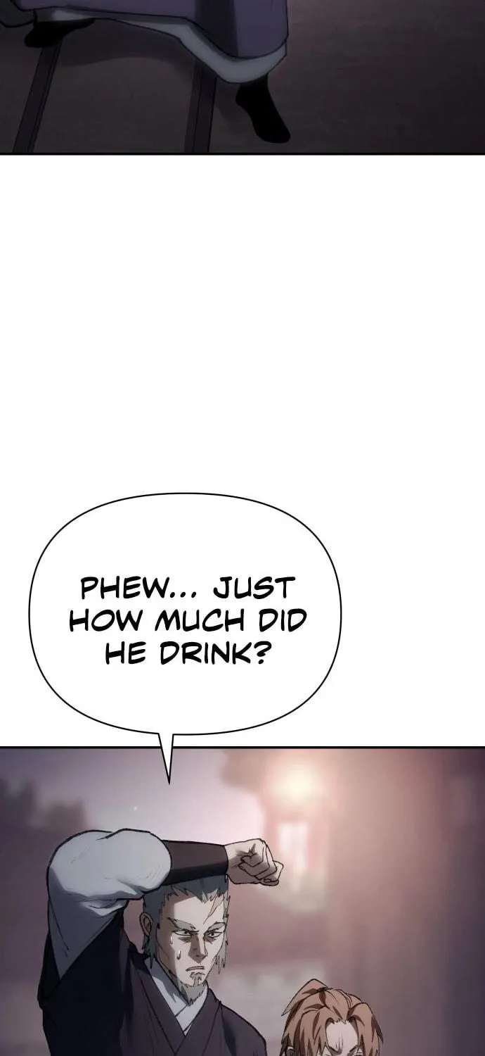 Chetamja Chapter 51 page 166 - 