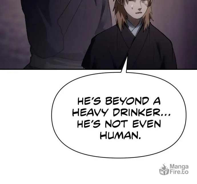Chetamja Chapter 51 page 167 - 