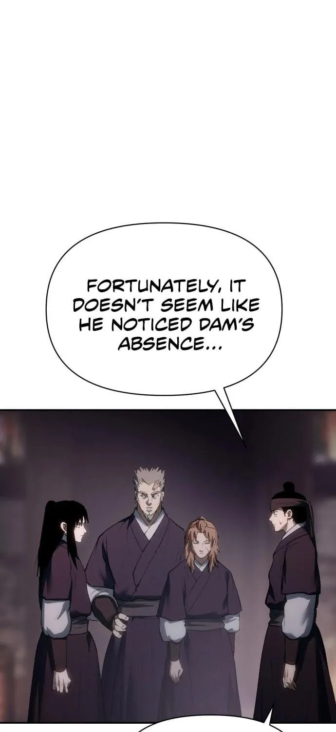 Chetamja Chapter 51 page 168 - 