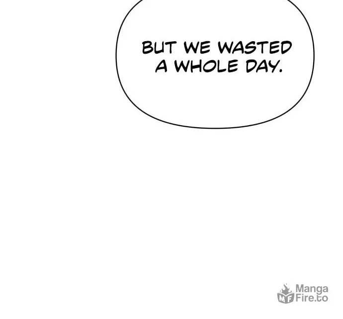 Chetamja Chapter 51 page 169 - 