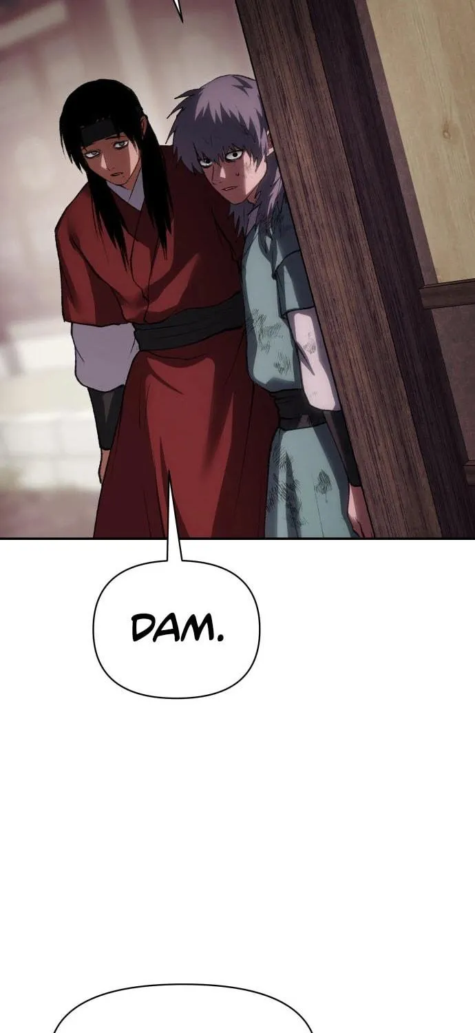 Chetamja Chapter 51 page 18 - 