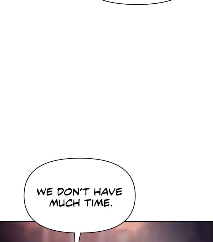 Chetamja Chapter 51 page 171 - 