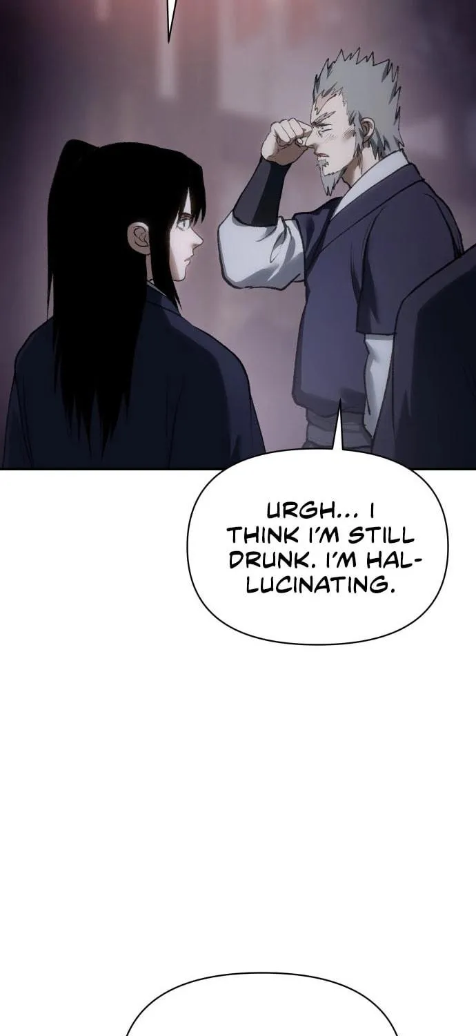 Chetamja Chapter 51 page 172 - 