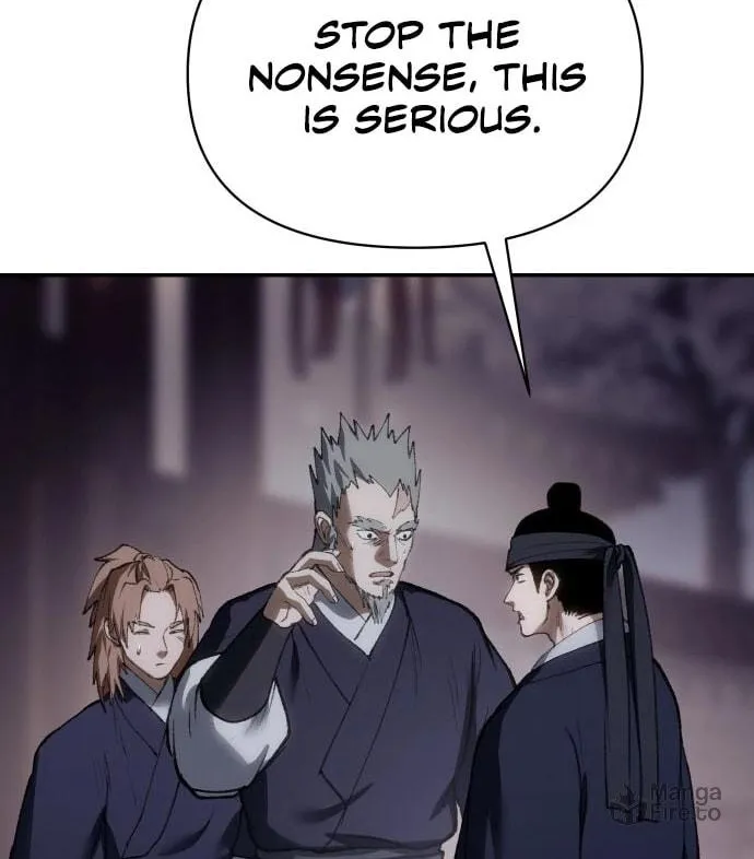 Chetamja Chapter 51 page 173 - 