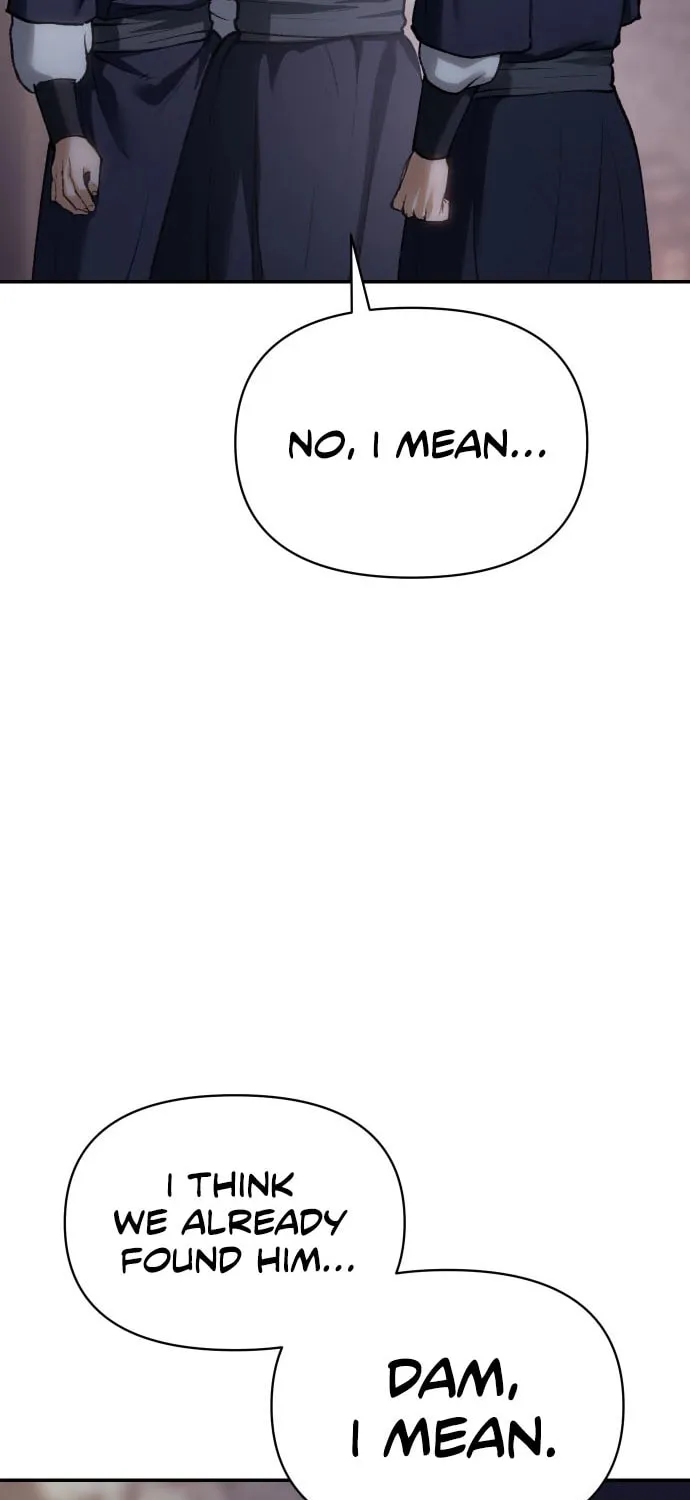 Chetamja Chapter 51 page 174 - 