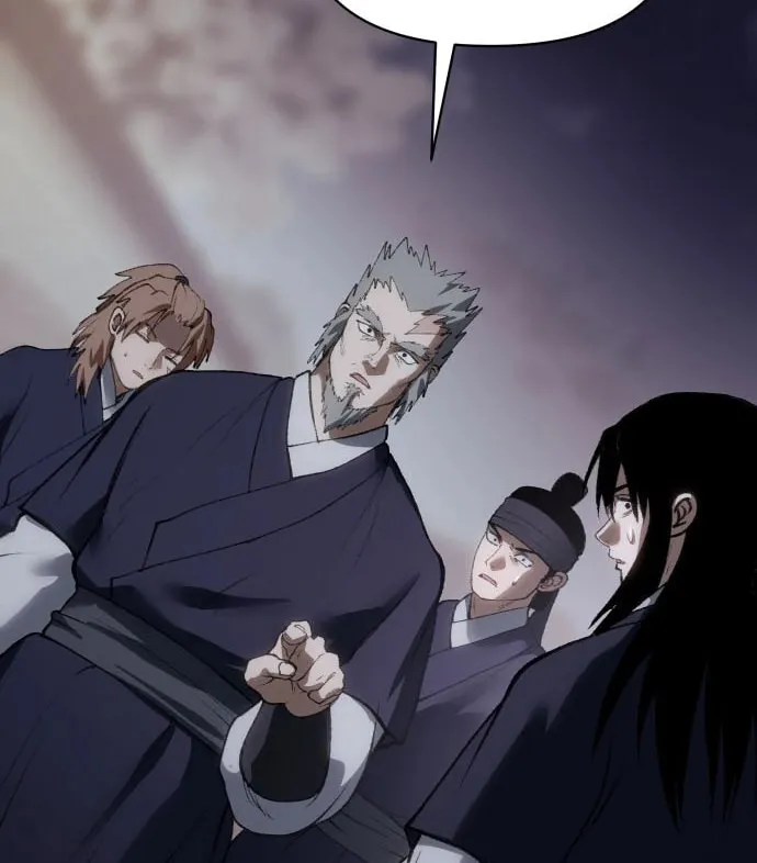 Chetamja Chapter 51 page 175 - 