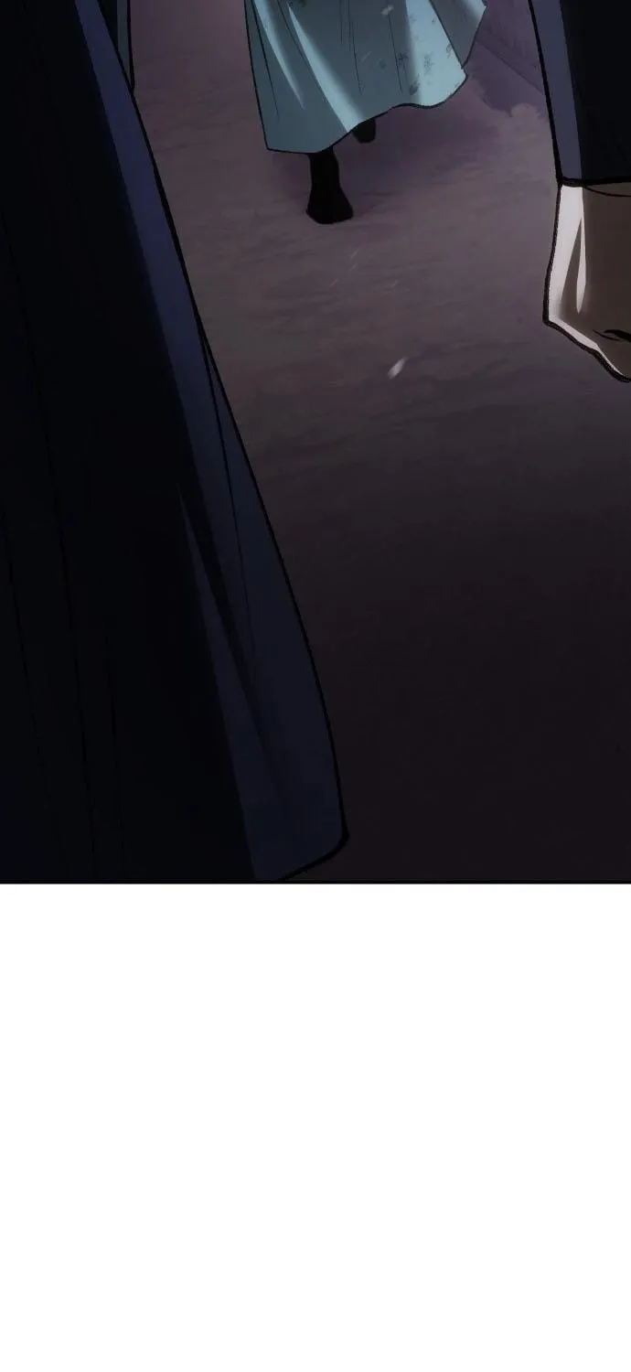 Chetamja Chapter 51 page 178 - 