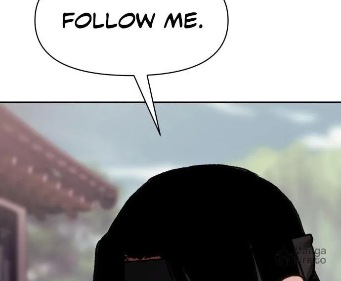 Chetamja Chapter 51 page 19 - 