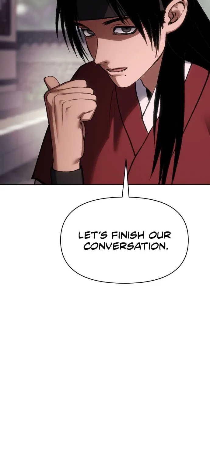 Chetamja Chapter 51 page 20 - 