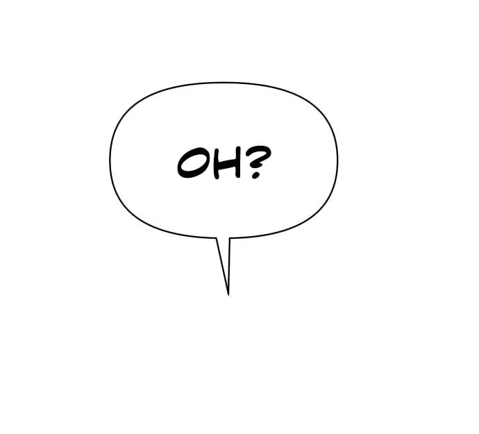 Chetamja Chapter 51 page 3 - 