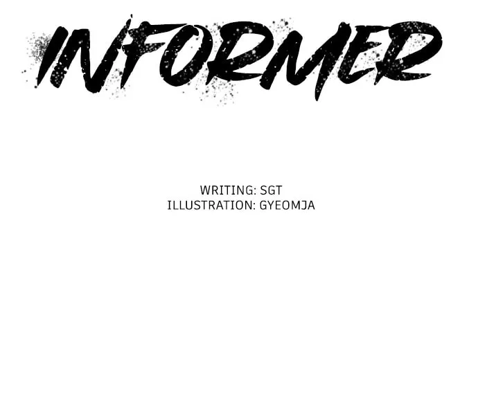 Chetamja Chapter 51 page 21 - 