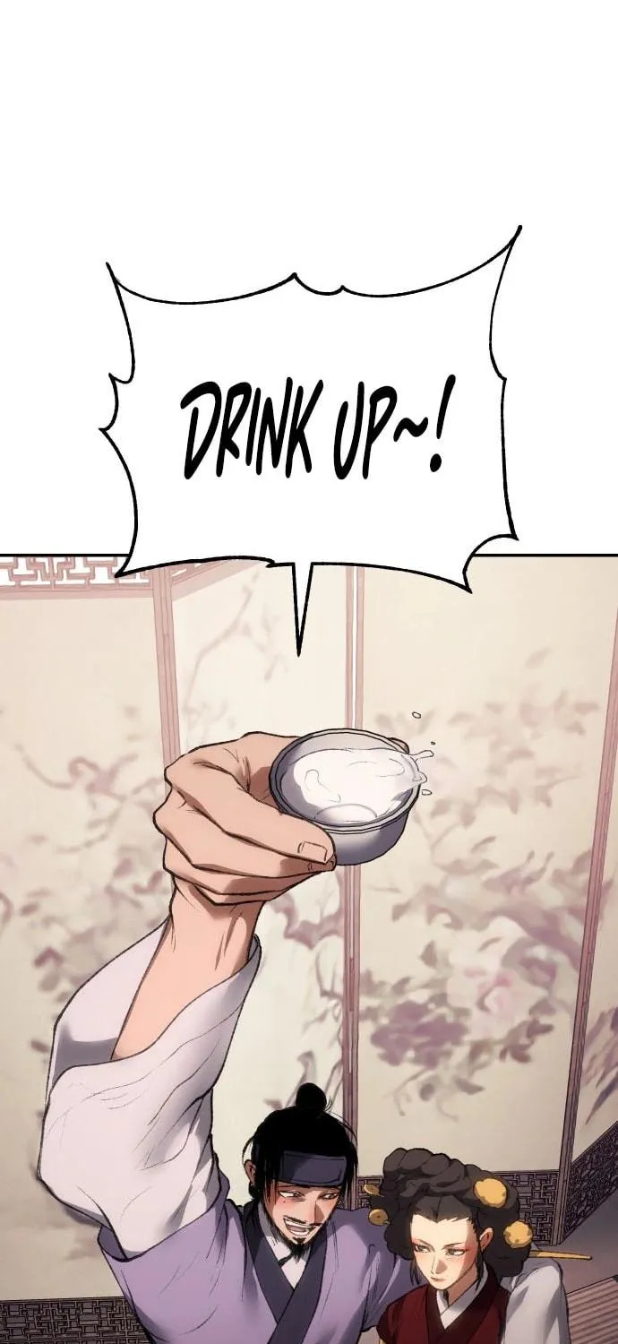 Chetamja Chapter 51 page 22 - 