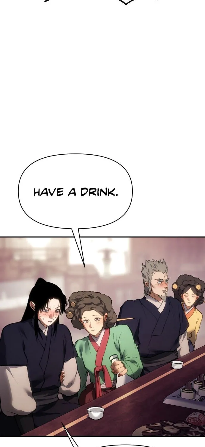 Chetamja Chapter 51 page 26 - 
