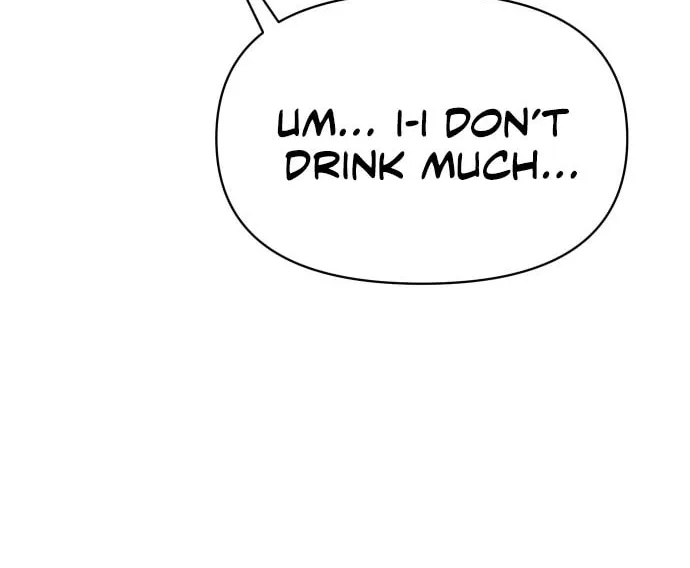 Chetamja Chapter 51 page 27 - 