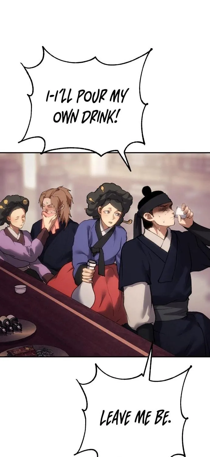 Chetamja Chapter 51 page 28 - 