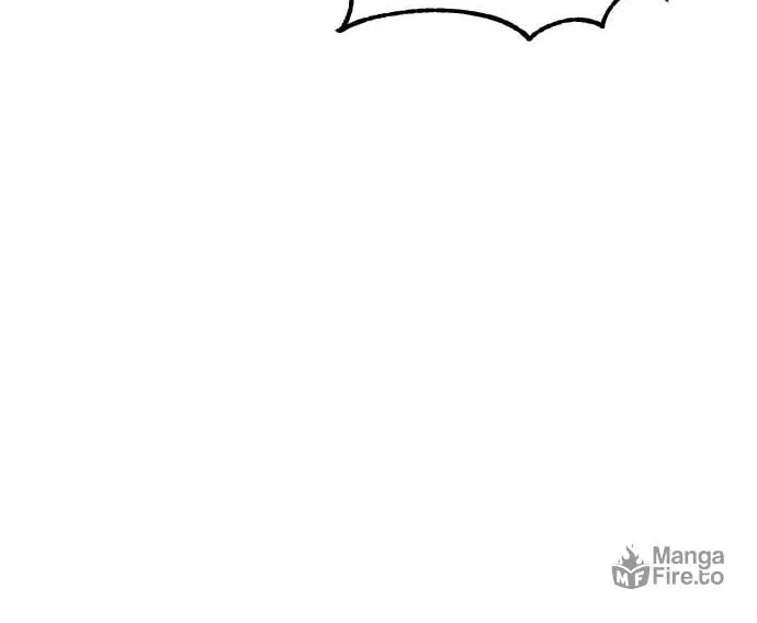 Chetamja Chapter 51 page 29 - 