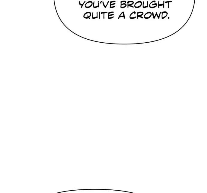 Chetamja Chapter 51 page 31 - 