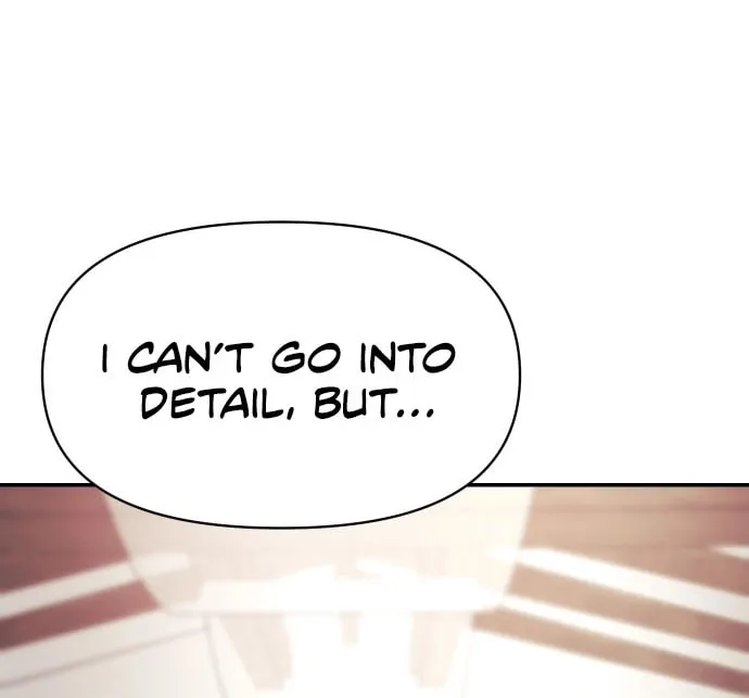 Chetamja Chapter 51 page 33 - 