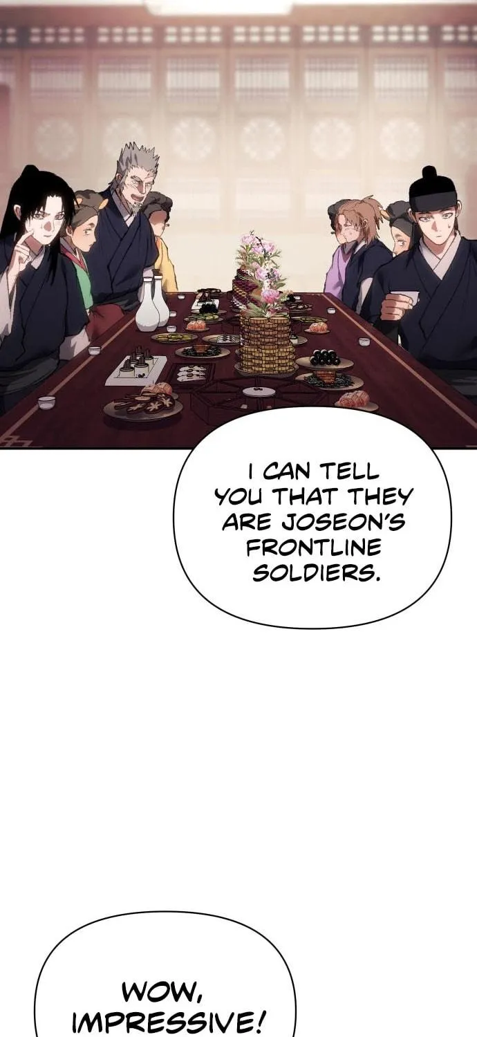 Chetamja Chapter 51 page 34 - 
