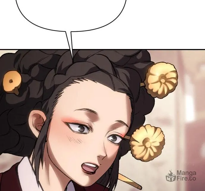 Chetamja Chapter 51 page 35 - 