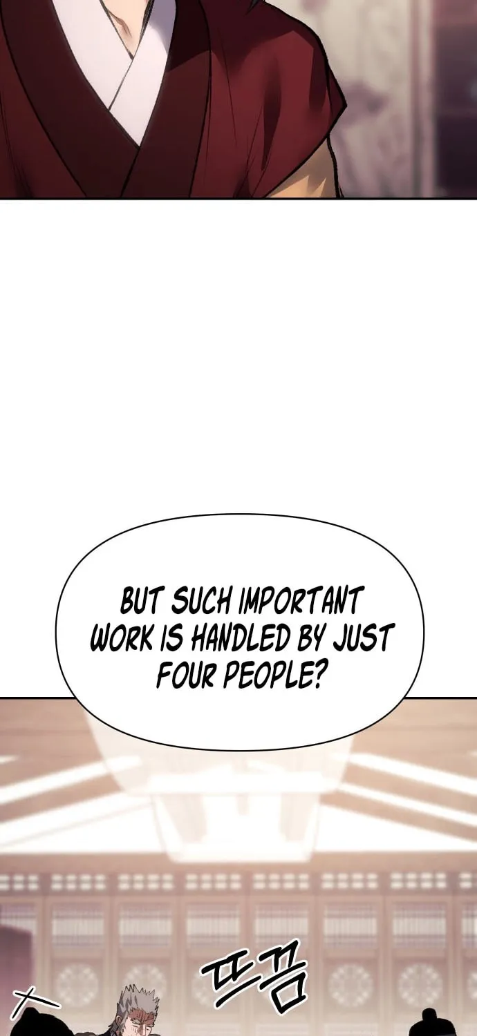 Chetamja Chapter 51 page 36 - 