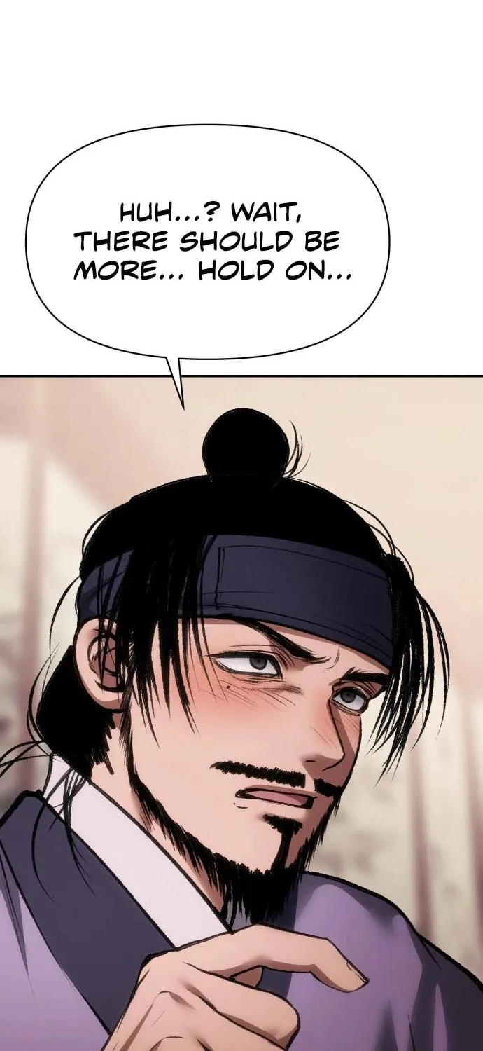 Chetamja Chapter 51 page 38 - 