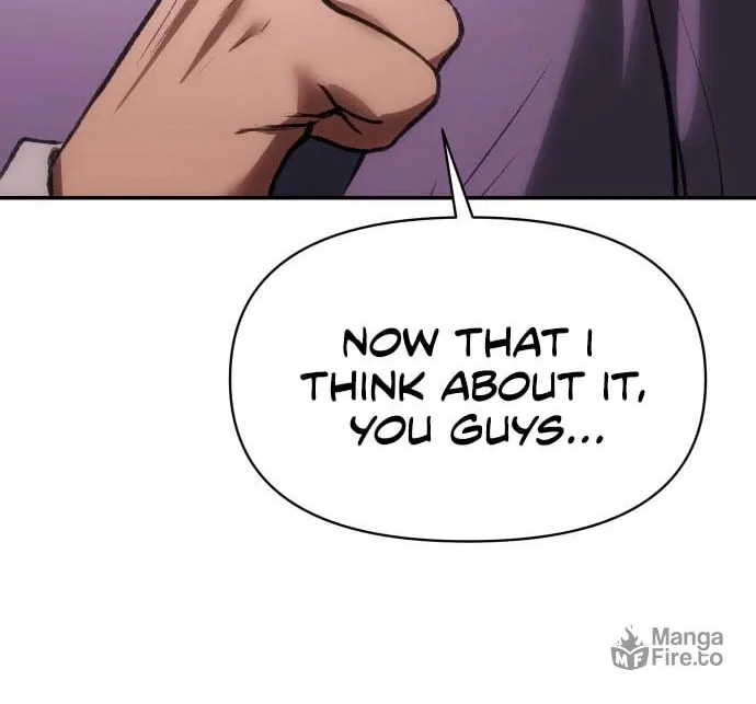 Chetamja Chapter 51 page 39 - 