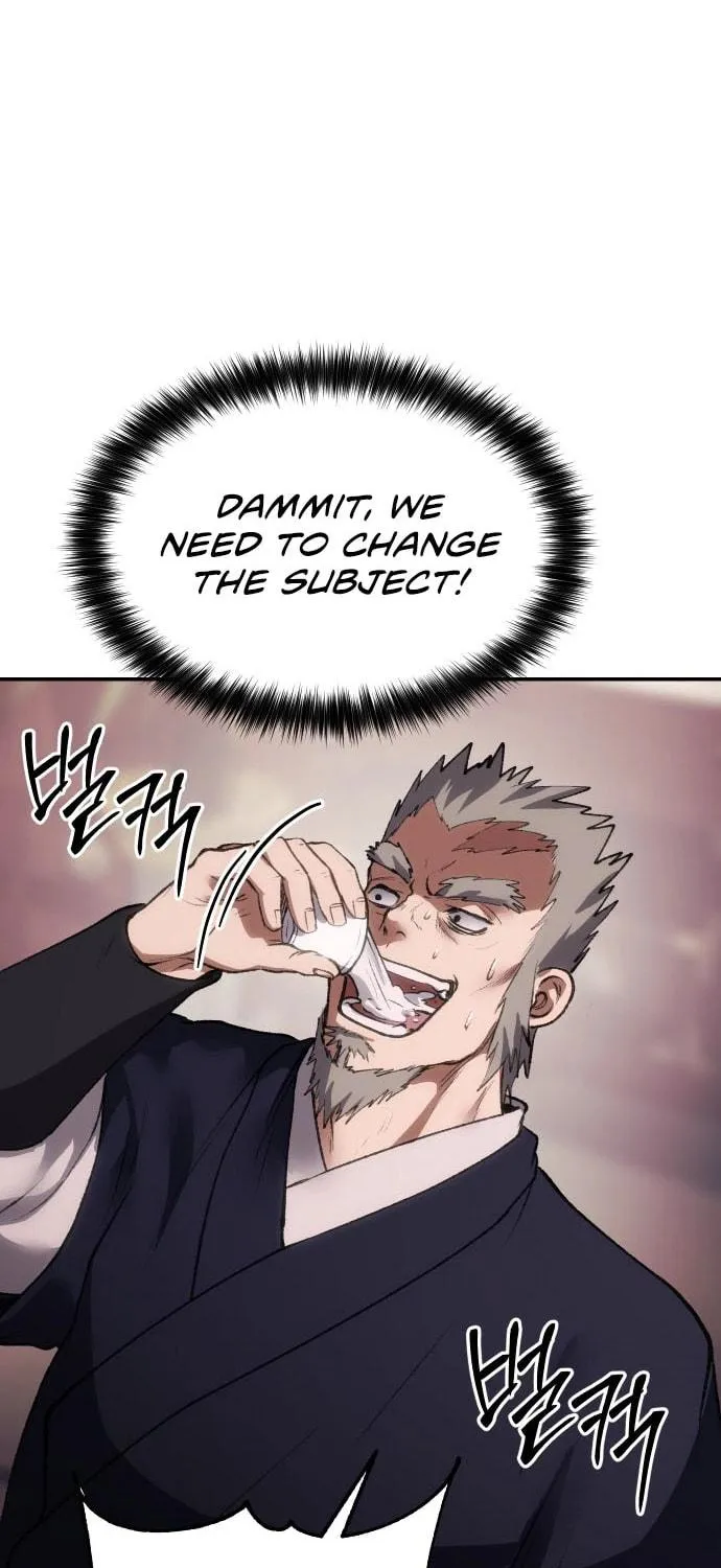 Chetamja Chapter 51 page 40 - 