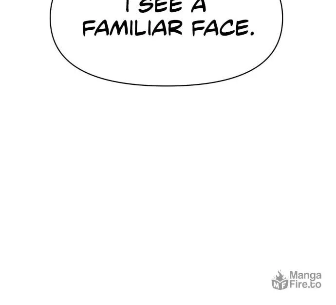 Chetamja Chapter 51 page 5 - 