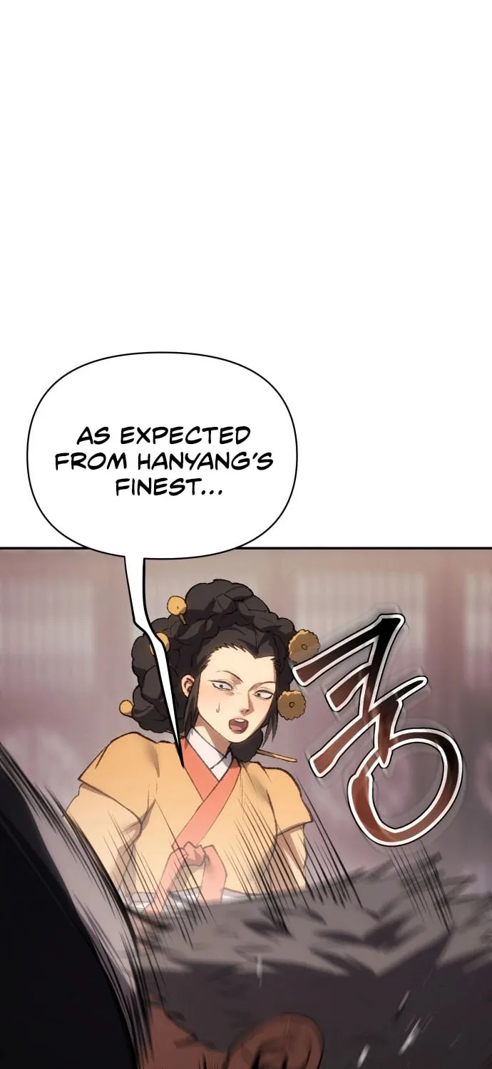 Chetamja Chapter 51 page 42 - 