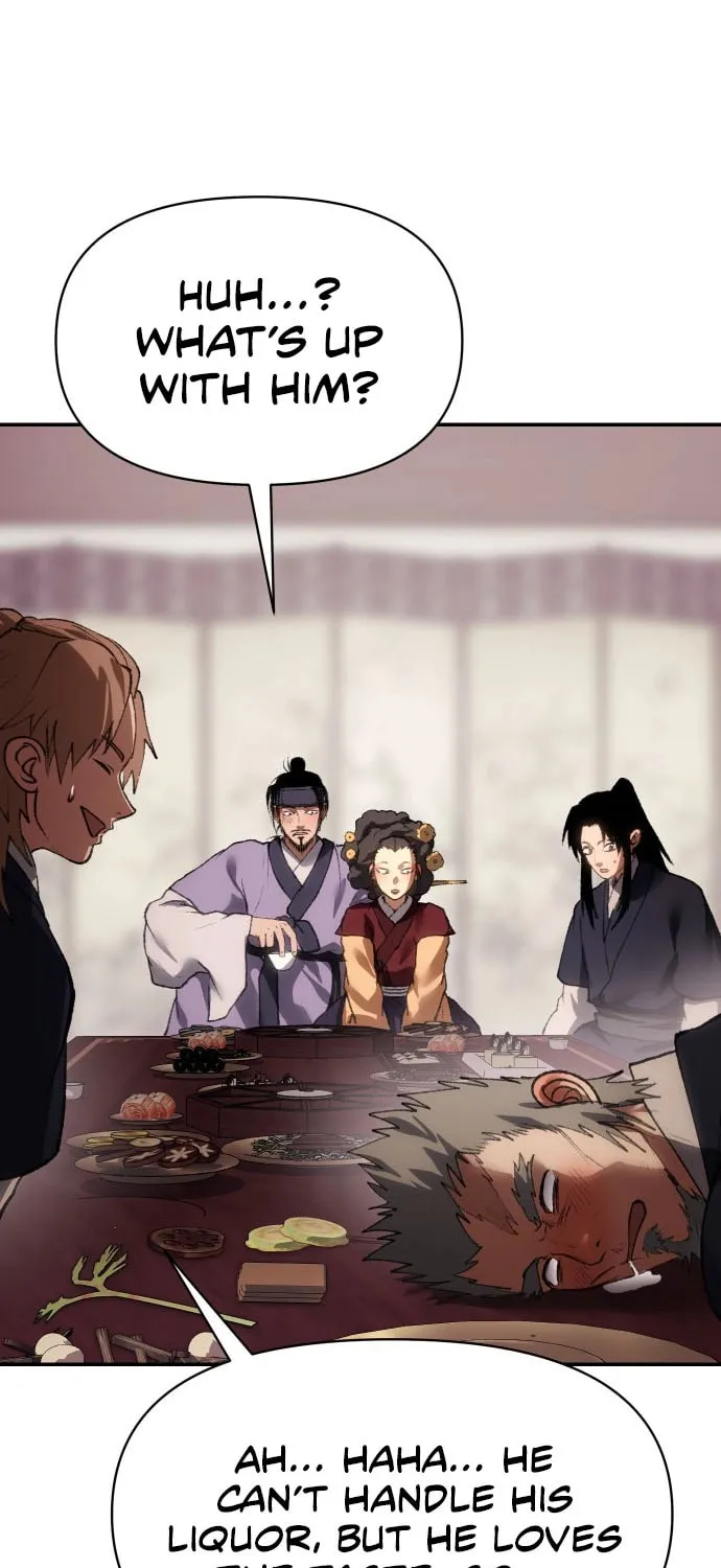 Chetamja Chapter 51 page 44 - 