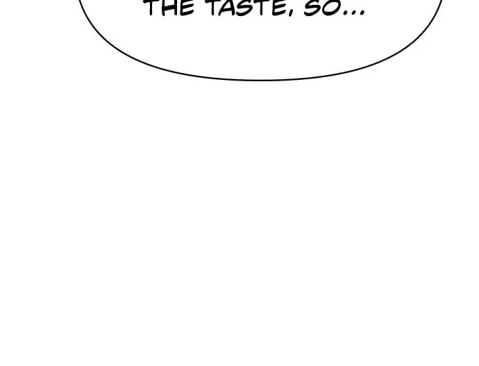 Chetamja Chapter 51 page 45 - 