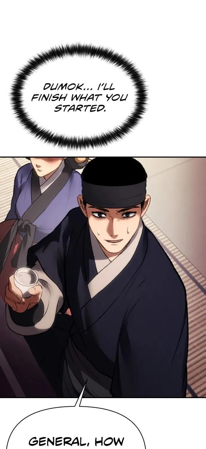 Chetamja Chapter 51 page 46 - 
