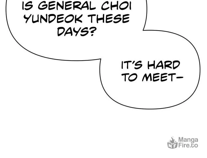 Chetamja Chapter 51 page 47 - 