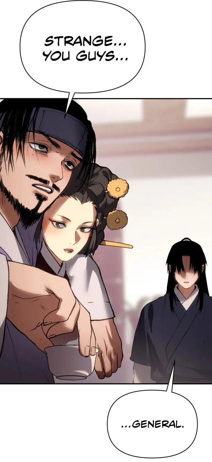 Chetamja Chapter 51 page 50 - 