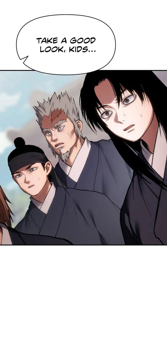 Chetamja Chapter 51 page 6 - 