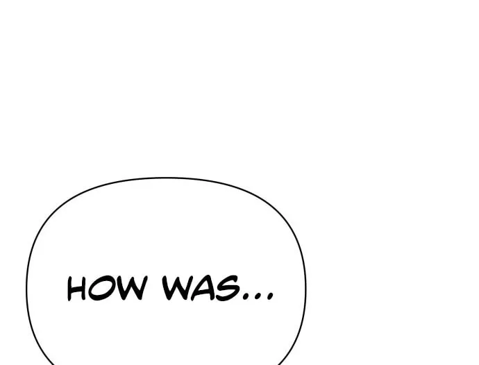 Chetamja Chapter 51 page 51 - 