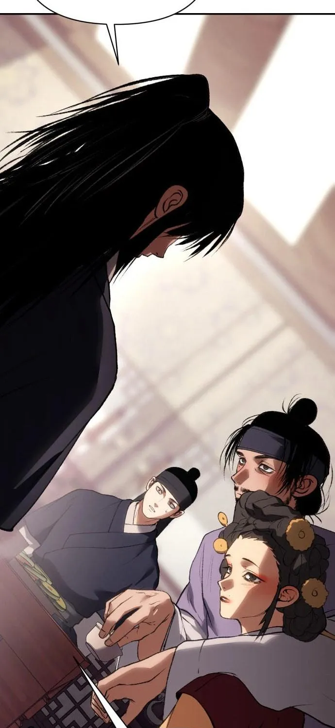 Chetamja Chapter 51 page 52 - 