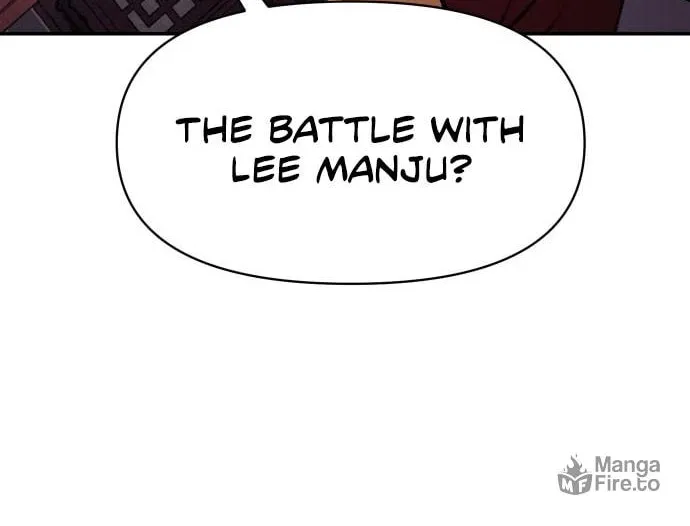 Chetamja Chapter 51 page 53 - 