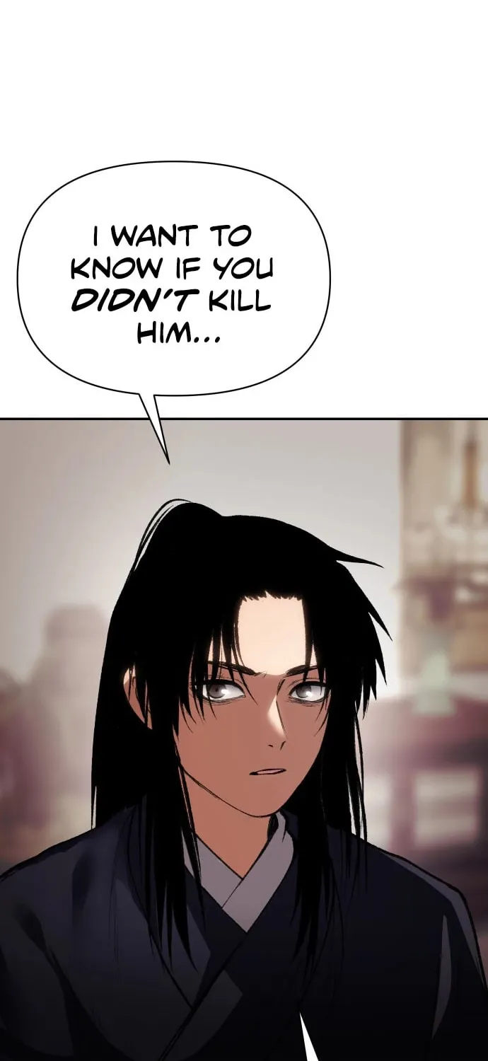 Chetamja Chapter 51 page 54 - 
