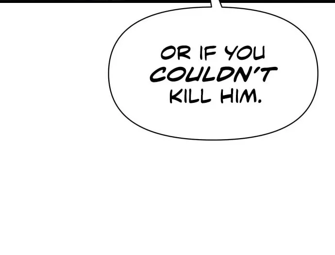 Chetamja Chapter 51 page 55 - 