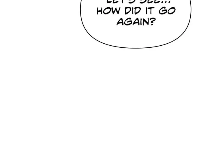 Chetamja Chapter 51 page 57 - 
