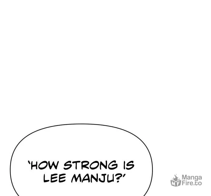 Chetamja Chapter 51 page 59 - 