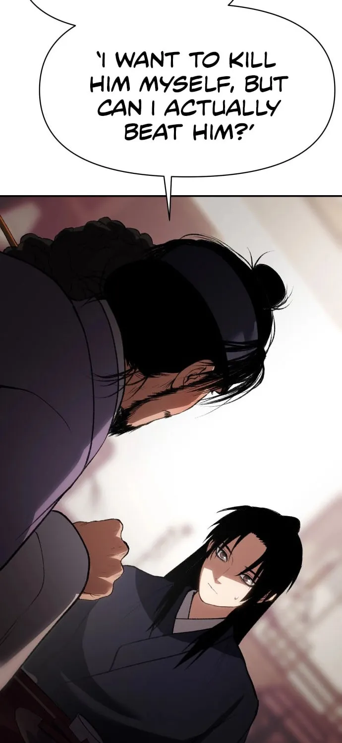 Chetamja Chapter 51 page 60 - 
