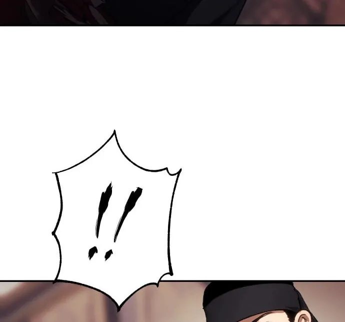 Chetamja Chapter 51 page 61 - 